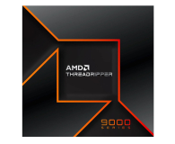 AMD Ryzen Threadripper 9960X - 1352185 - zdjęcie 2